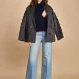 denim a zampa 1725 THE TOMCAT ROLLER 259_C mother 