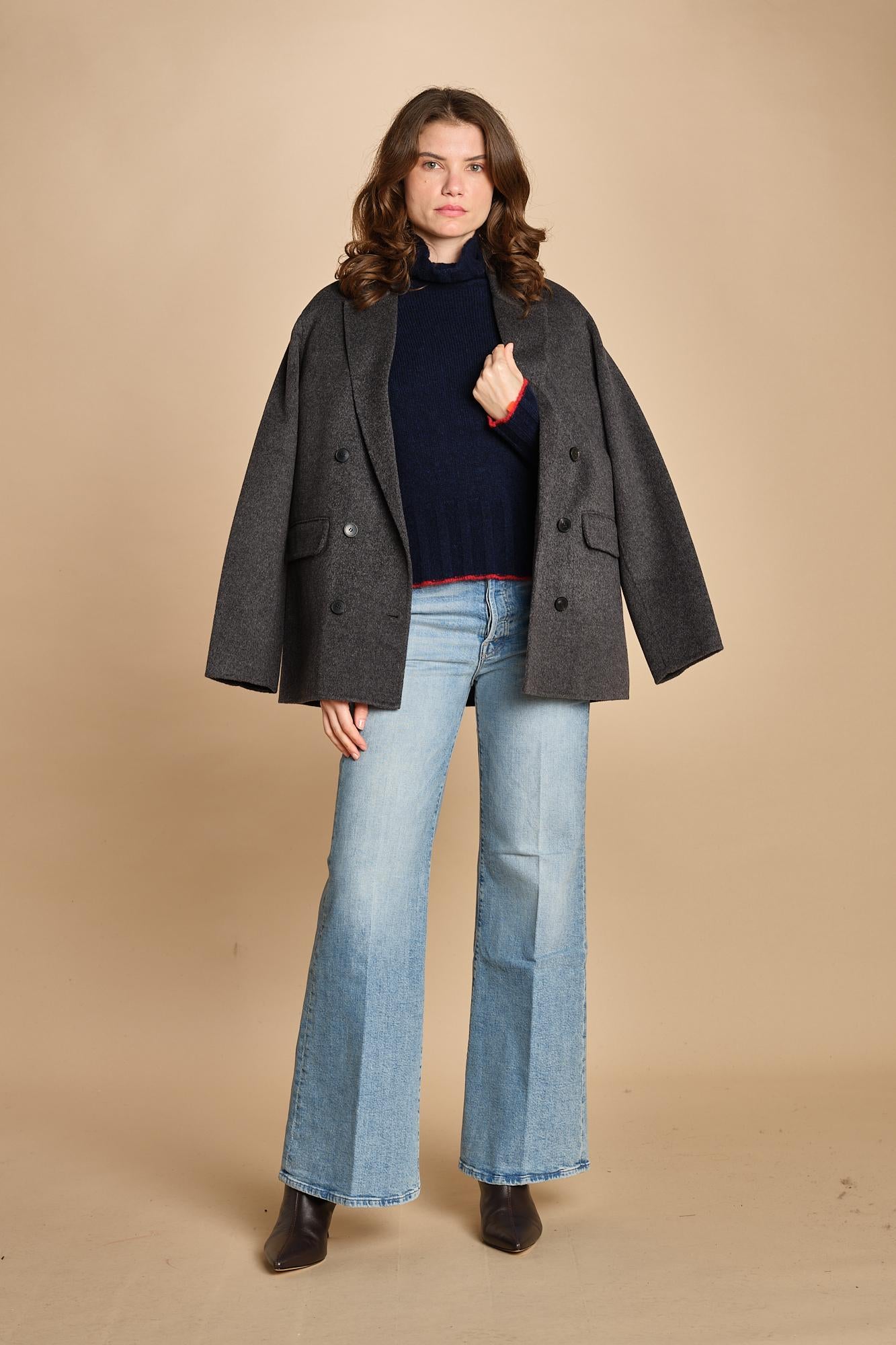 denim a zampa 1725 THE TOMCAT ROLLER 259_C mother 