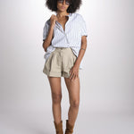 camicia a guru 5410 D051 aspesi 