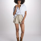 camicia a guru 5410 D051 aspesi 