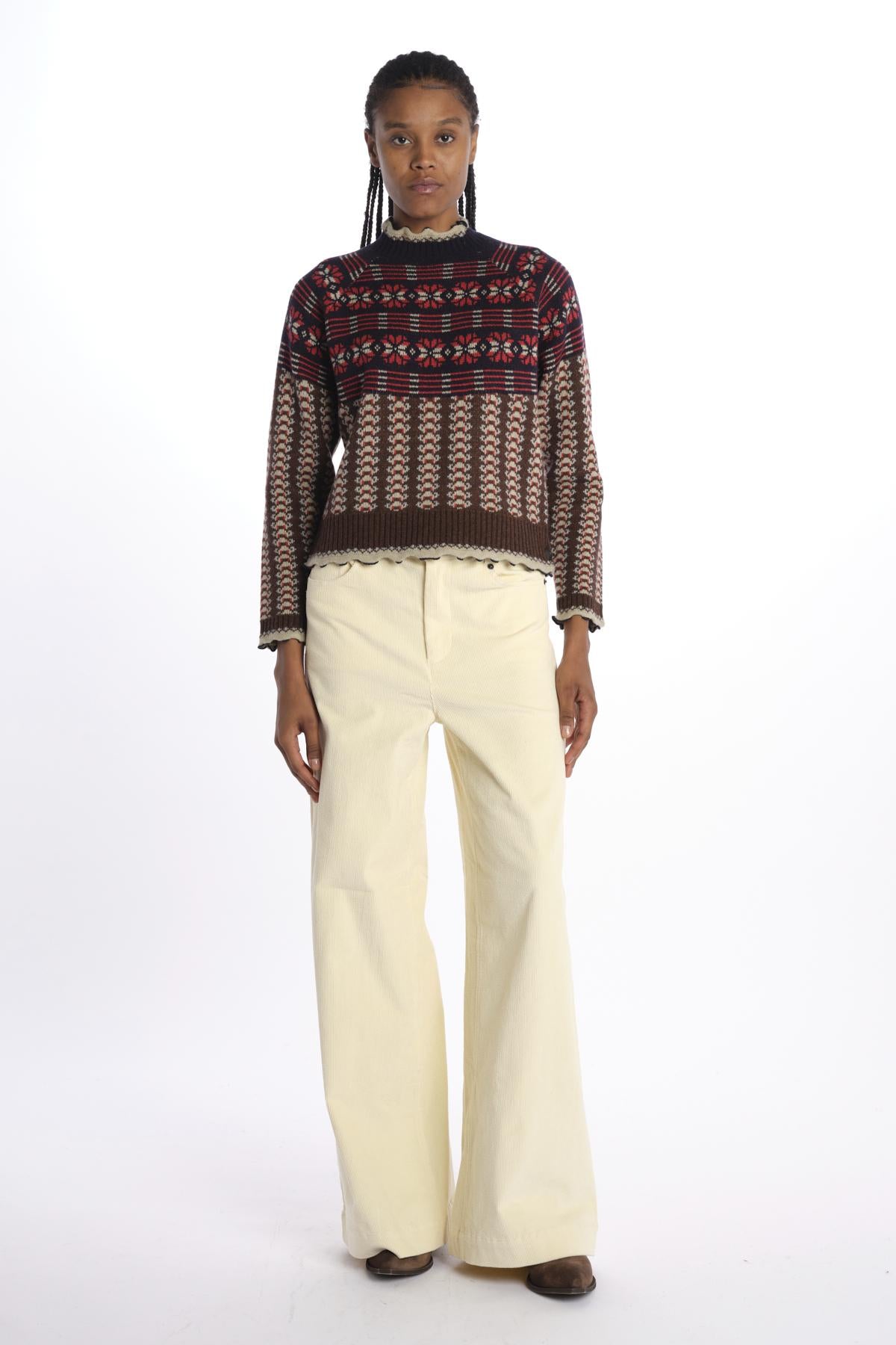  AW24-082 MULTI sea ny 