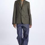  COMET WORD-01 sofie d'hoore 