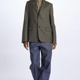  COMET WORD-01 sofie d'hoore 