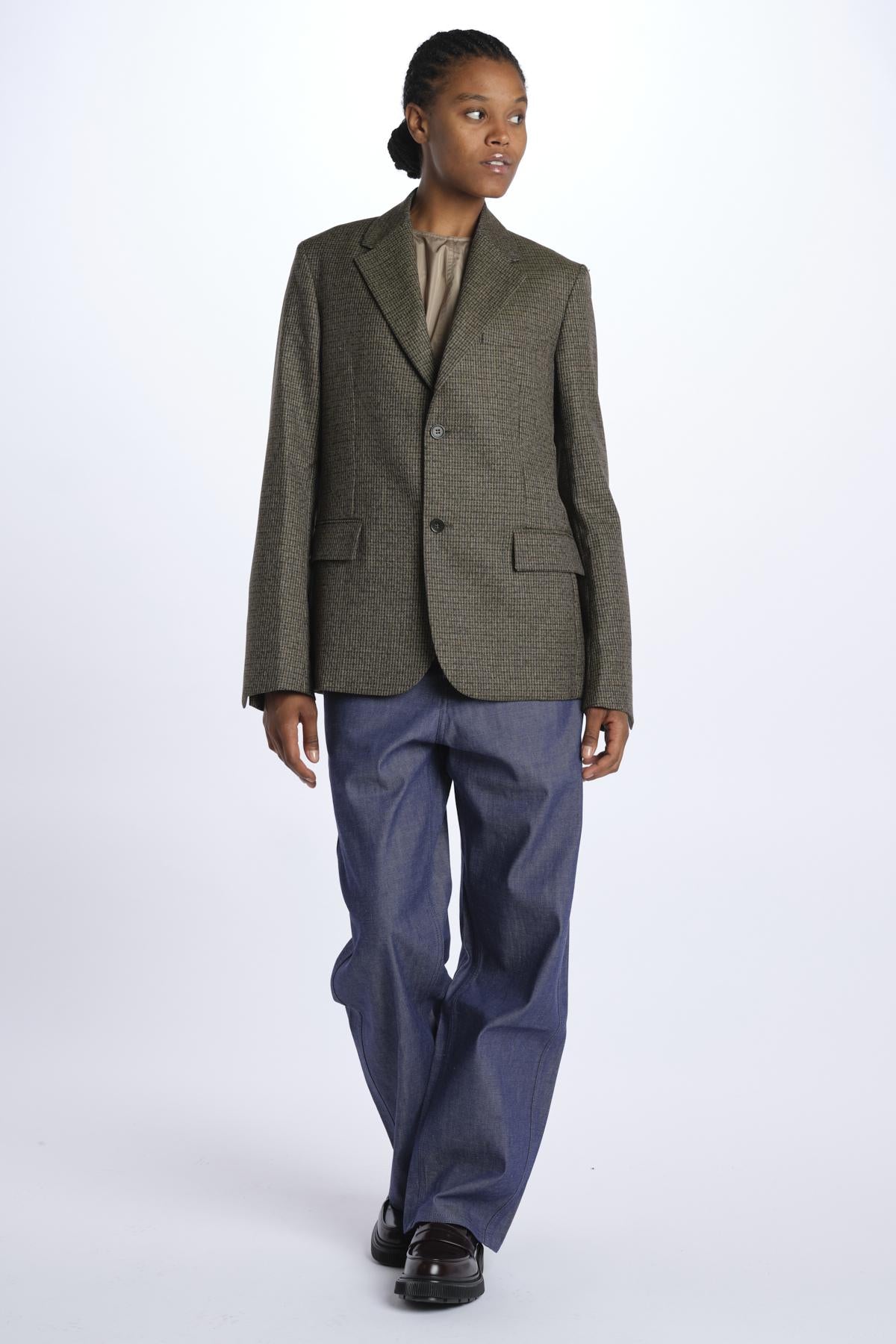  COMET WORD-01 sofie d'hoore 