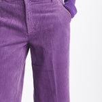  UMATRENDYCORDUROY AMETHYSTE lab dip 