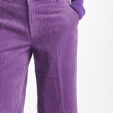  UMATRENDYCORDUROY AMETHYSTE lab dip 