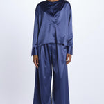  THEA BLU925 milaura 