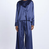  THEA BLU925 milaura 