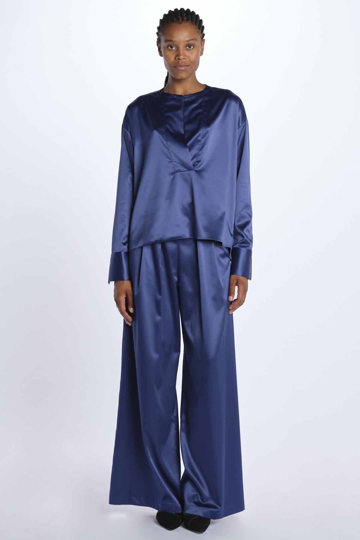  THEA BLU925 milaura 