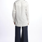  BE24532 WHITE RED milaura 