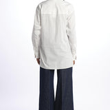  BE24532 WHITE RED milaura 