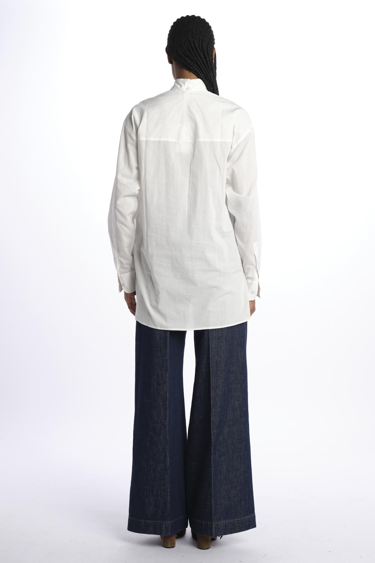  BE24532 WHITE RED milaura 