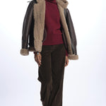  TANGO IN JAPAN WINE howlin' 