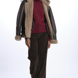  TANGO IN JAPAN WINE howlin' 