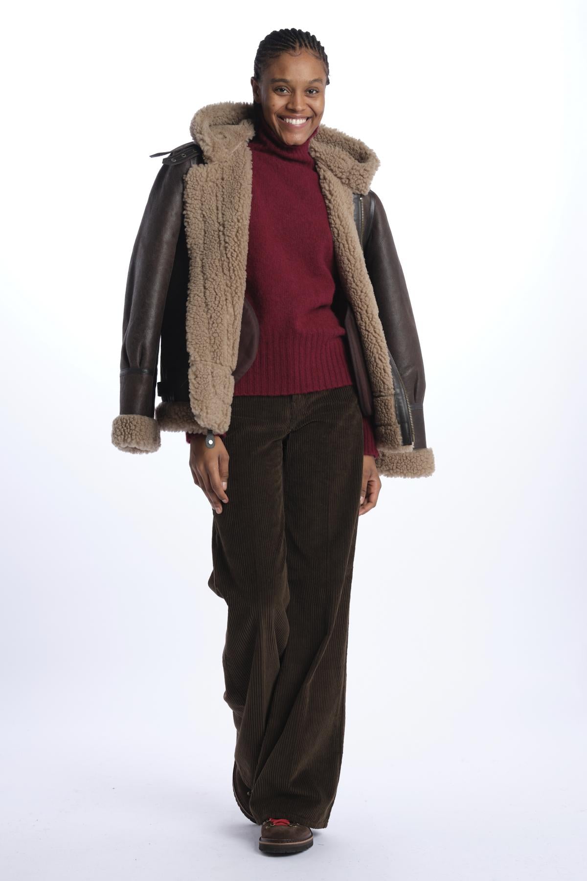  TANGO IN JAPAN WINE howlin' 