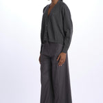  MIL3A24 FLANNEL milaura 