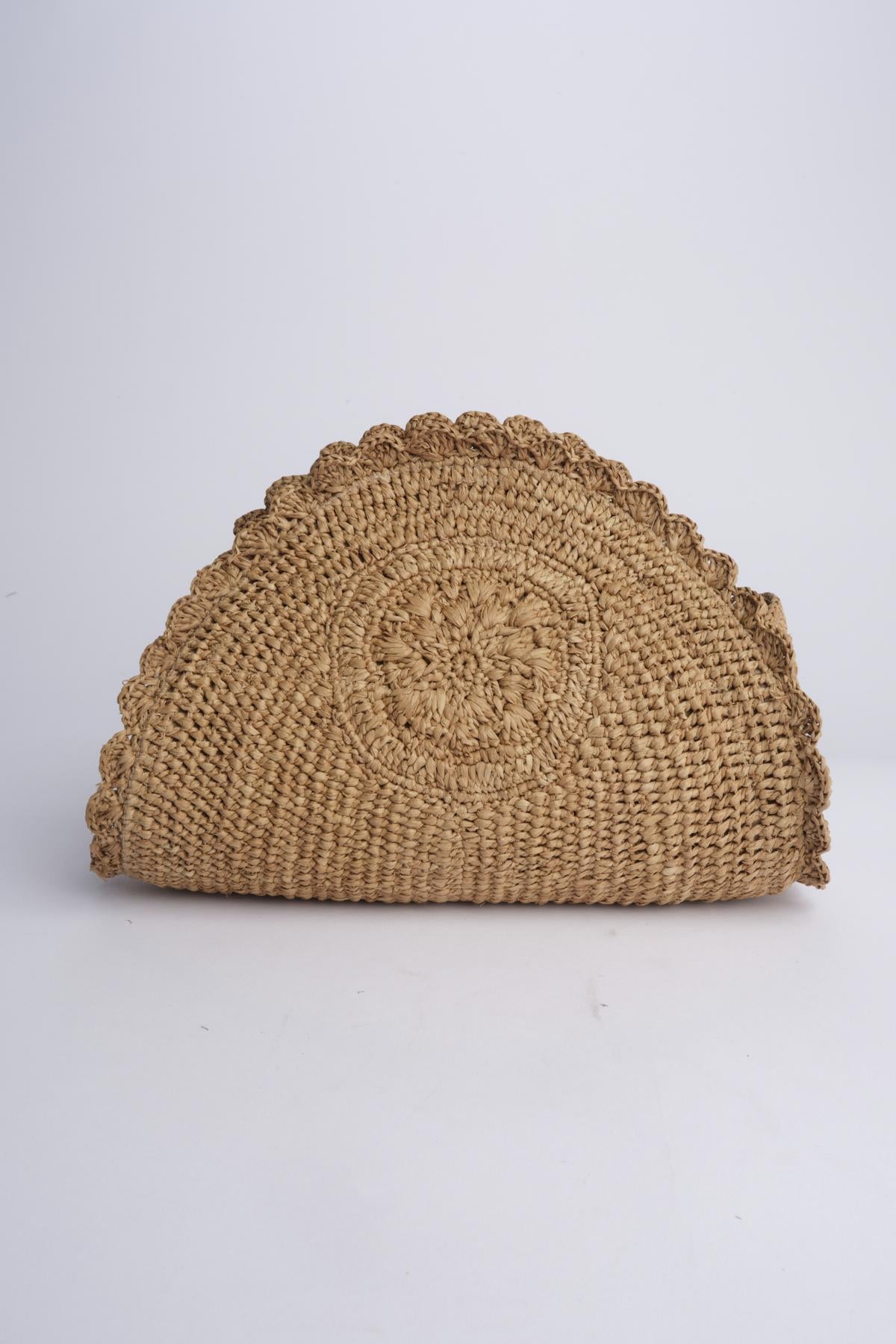 bagatelle france 01BG541ECRU