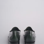 PENNY Mocassino college BA41010A VERDE weejuns 