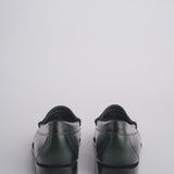PENNY Mocassino college BA41010A VERDE weejuns 