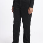  JERRYREGTRENDYCORDUROY NOIR lab dip 