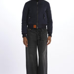  ORIGINAL NAVY bombers original 