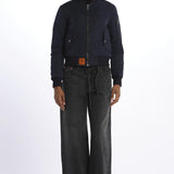  ORIGINAL NAVY bombers original 