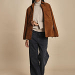 dolcevita con manica a campana by milaura. d2500895 806 CUMINO milaura 