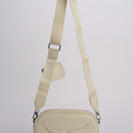 Rock with you grained leather LWBA03657 FLASH zadig & voltaire 