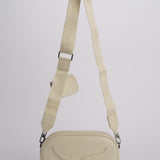 Rock with you grained leather LWBA03657 FLASH zadig & voltaire 