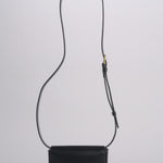 Borse a tracolla extra mini SEM1617BELL NOI0125S soeur 