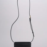 Borse a tracolla extra mini SEM1617BELL NOI0125S soeur 