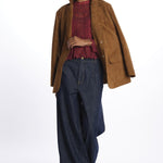  AW24-038 RED sea ny 