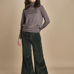 73% COTONE 25%TENCEL 2% ELASTAN CARLA XV01 128 BOSCO ps don't forget me 