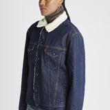  16365 0084 levi's 