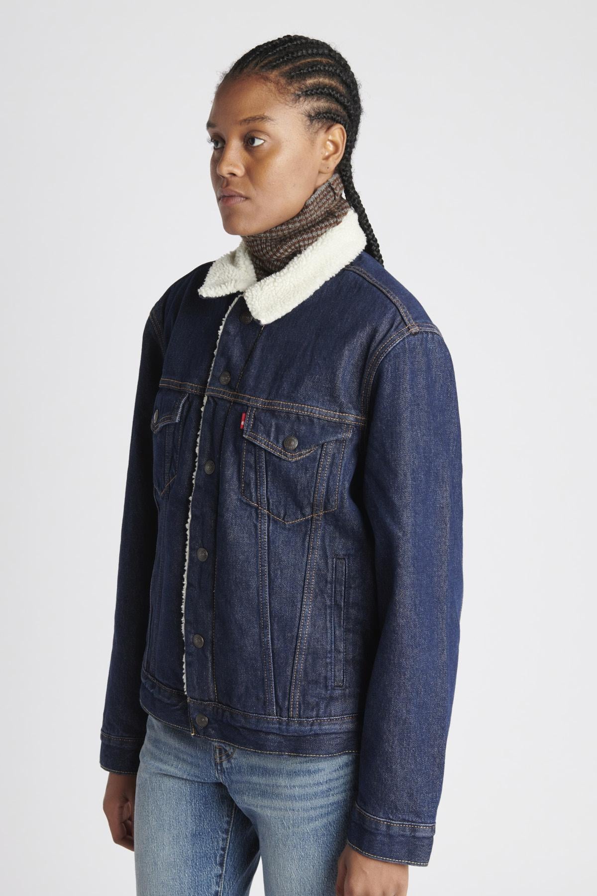 16365 0084 levi's 