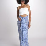  EC6265 BLUE zen ethic 
