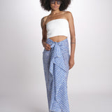  EC6265 BLUE zen ethic 