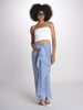 EC6265BLUE