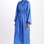  TEPH23ALVSLBL ELECTRIC BLUE teija 