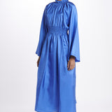  TEPH23ALVSLBL ELECTRIC BLUE teija 