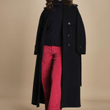 73% COTONE 25% TENCEL 2% ELASTAN LILY XV01 091 CILIEGIA ps don't forget me 