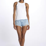 DREAMY TANK A7326 0001 levi's 