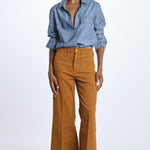  CARLAGS13 130CASTAGNA ps don't forget me 