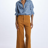  CARLAGS13 130CASTAGNA ps don't forget me 