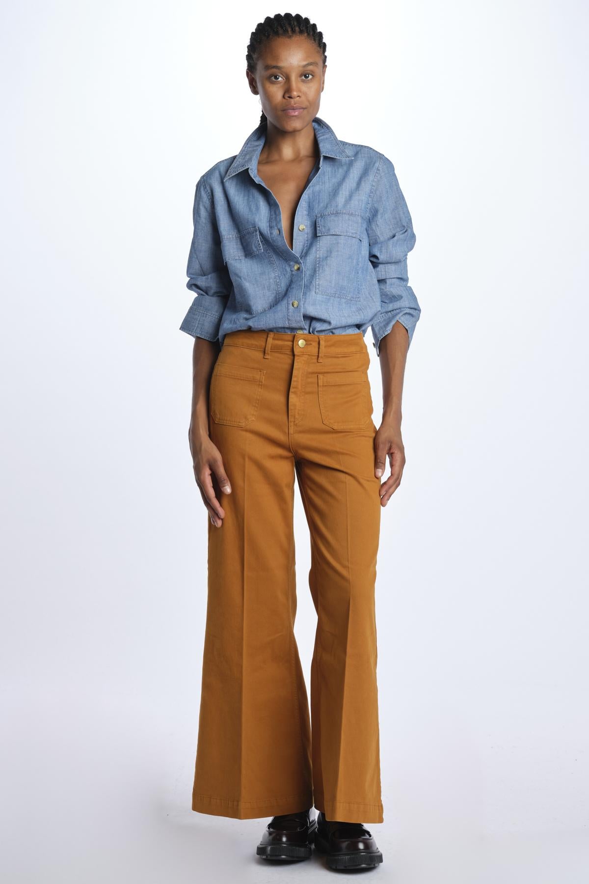  CARLAGS13 130CASTAGNA ps don't forget me 