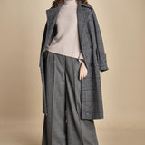 dolcevita over links MIL1 25468 JUTE milaura 