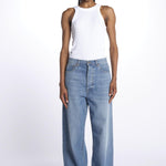Denim JARON JARON D370 fortela 