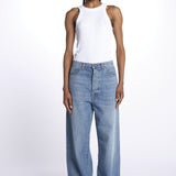 Denim JARON JARON D370 fortela 
