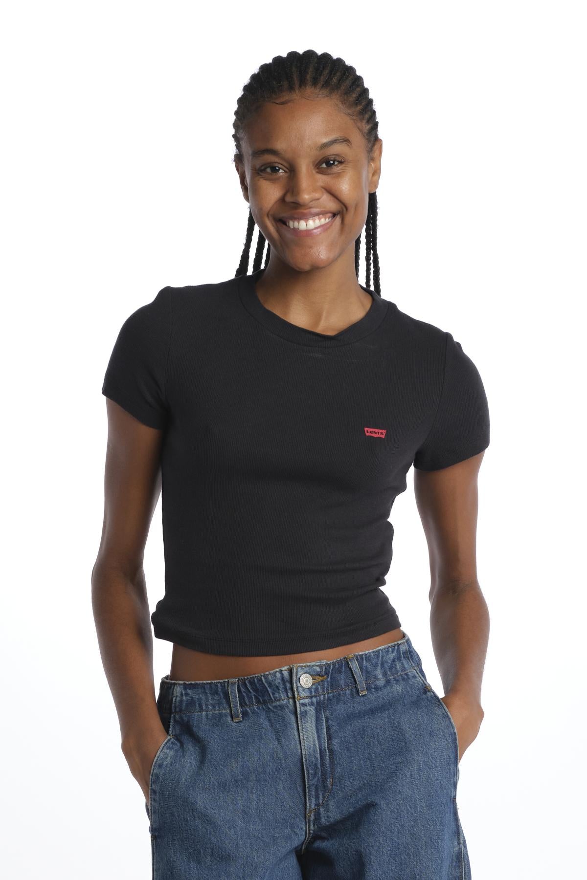  A7419 0014 levi's 