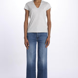 Story cl fishnet call me baby JWTS02680 GRISCHINE zadig & voltaire 